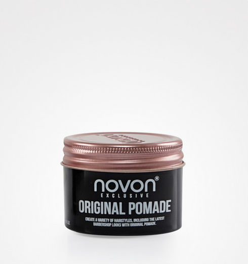 Novon Professional Pomadă