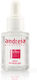 Andreia Professional Extreme Σκληρυντικό 10.5ml
