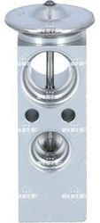Expansion Valve Climate Nrf 38492