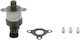 Клапан За Контрол На Количеството Гориво Common-rail Система Bosch 1 465 Zs0 005