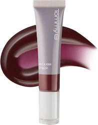 TommyG Lippenpflege Peeling