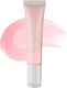 TommyG Scrub Für Lippen Flirty Bloom