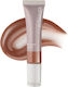 TommyG Lippenpflege Scrub Latte Smille