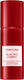 Tom Ford Electric Cherry All Over Spray de corp 150ml