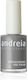 Andreia Professional Βερνίκι Νυχιών Γκρι 120 14ml
