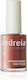 Andreia Professional Lac de Unghii Roz 41 14ml
