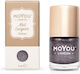 MoYou Glossy Nagellack Galaxy 9ml