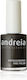 Andreia Professional Lac de Unghii Gri 118 14ml