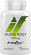 Ironflex Nutrition Kudzu Root 500mg 1Stück