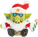 Tomy Plush Warhammer 15 cm