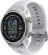 Coros Apex 4 Titan 46mm Wasserdicht Smartwatch ...