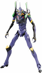 Threezero Evangelion New Theatrical Edition Robo-dou Action Figure Evangelion 13 28 Cm 4895250813786 Threezero Evangelion New Theatrical Edition Robo-dou Action Figure Evangelion 13 28 Cm 4895250813786