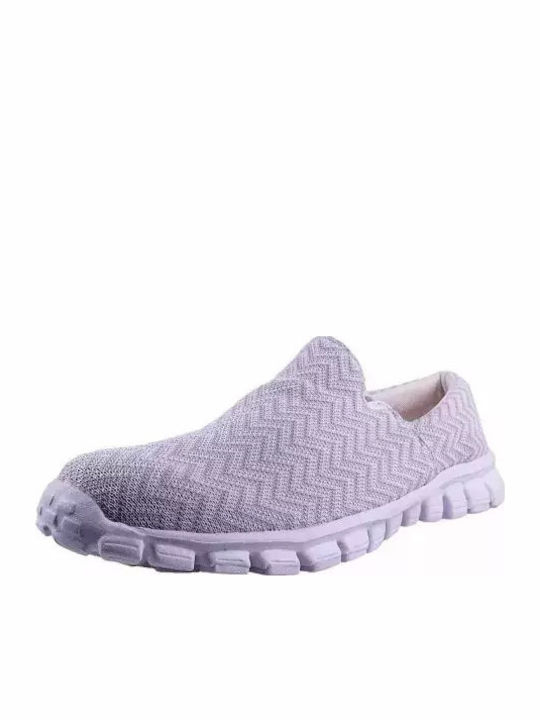 Παιδικά Sneakers Λευκά