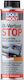 Aditiv Prevenire Scurgeri Ulei 300 Ml