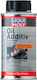 Aditiv Ulei Liqui Moly Mos2 125 Ml