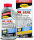 Aditiv Reparatie Consum Ulei Rislone 500 Ml