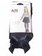 Acte Kids Tight Blue