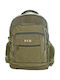 RCM Rucsac Kaki