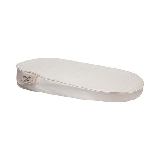 Bebejou Weiche Wickelauflage 44,5x74cm