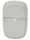 Cangaroo Soft Changing Pad Grey 44x69cm