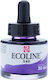 Royal Talens Culoare Modelism Blue Violet 30ml