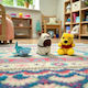Chippo Plush Disney 14 cm
