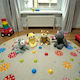 Chippo Plush Elephant 15 cm
