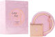 Maison Asrar Love Key Eau de Parfum 100ml