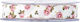 Kappa Decor Ribbon Beige