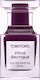 Tom Ford Figue Erotique Парфюмна вода 30мл