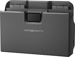 Antigravity Charger for Drone