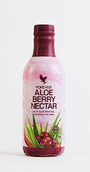 Forever Living Forever Berry