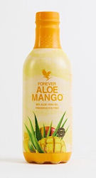 Forever Living Forever Mango