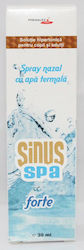 Sinus Spa Forte 30ml Phenalex Sinus Spa Forte 30ml Phenalex