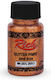 Rich 50ml Sclipici Transparent 4452 Bronz