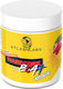 Atlas Labs Hardcore Bcaa 10:1:1 400gr Mango
