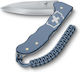 Victorinox Evoke Швейцарско Армейско Ножче Alox Limited Edition 2026