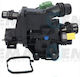 Thermostat Group Psa 460234