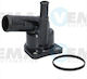 Thermostat Toyota Lexus 460280