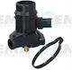 Thermostat Opel Chevrolet 460295