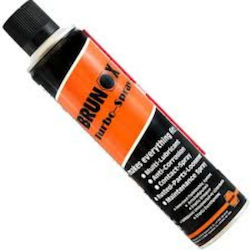 Brunox Σπρέι 500ml 610022979