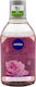 Nivea Micellair Micellar Water Makeup Remover Face 400ml