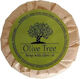 Olive Tree Σαπουνάκι Ξενοδοχείου 30gr σε Συσκευασία 400τμχ