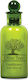 Olive Tree Conditioner Ξενοδοχείου Μπουκαλάκι 40ml