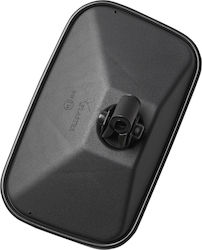 Americat Heated Car Multiple Placement Side Mirror