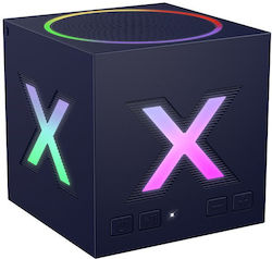 Borofone BR101 Rubik