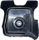 Air Filter Cover Genuine Kaiser Pnbc620