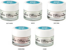 D.p Alb 30gr