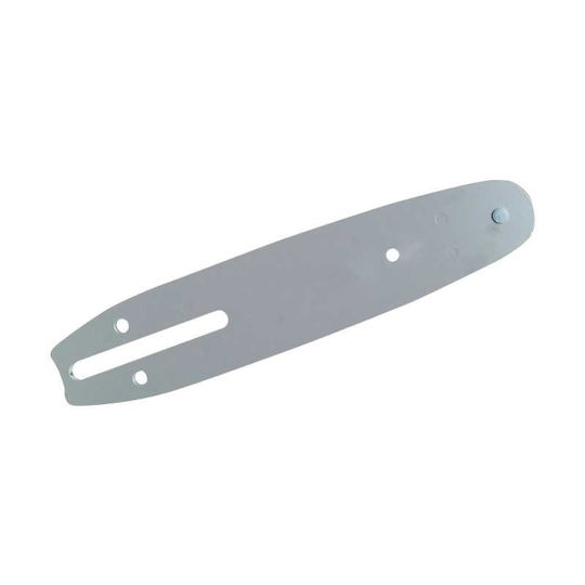 Λama 18" 62 Oδhγoi Bhma 3/8lp 1.3mm 050