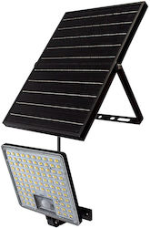 Bot Lighting Ηλιακός Προβολέας 30W Bot Lighting Ηλιακός Προβολέας 30W